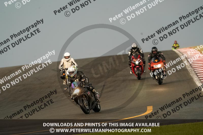 donington no limits trackday;donington park photographs;donington trackday photographs;no limits trackdays;peter wileman photography;trackday digital images;trackday photos